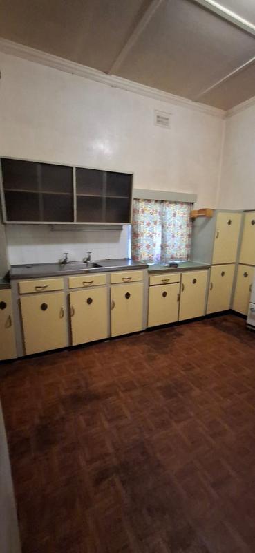 4 Bedroom Property for Sale in Glen Lilly Western Cape
